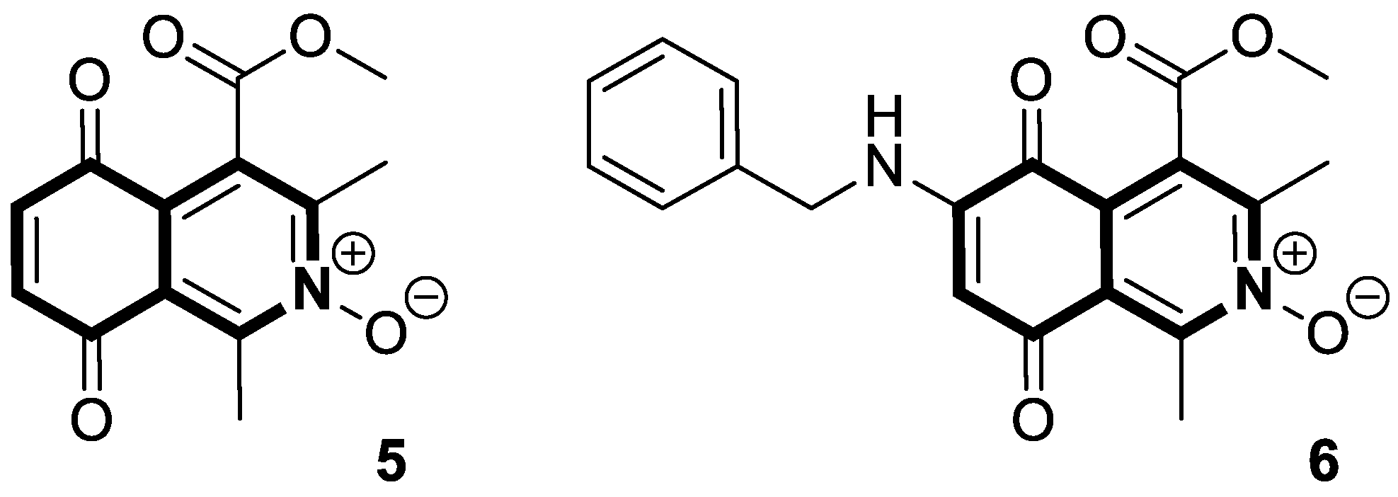 Molecules 30 04760 g012 Molecules 30 04760 g012