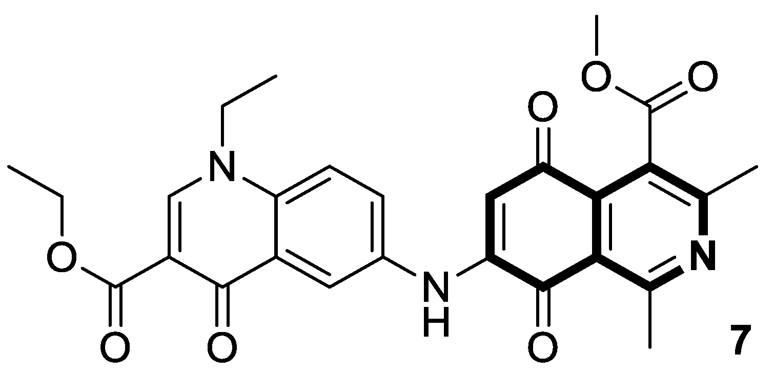 Molecules 30 04760 g013 Molecules 30 04760 g013