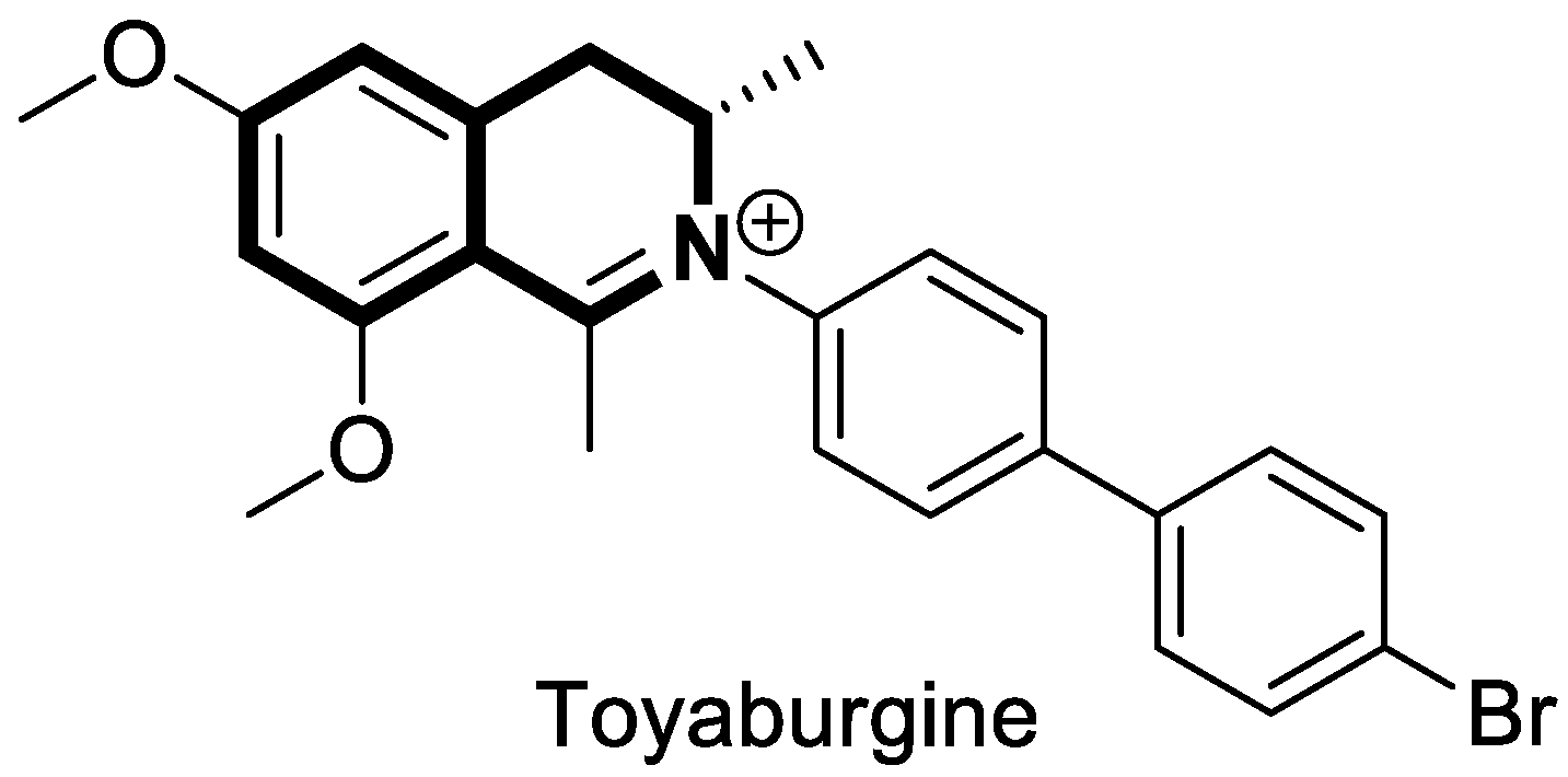 Molecules 30 04760 g014 Molecules 30 04760 g014