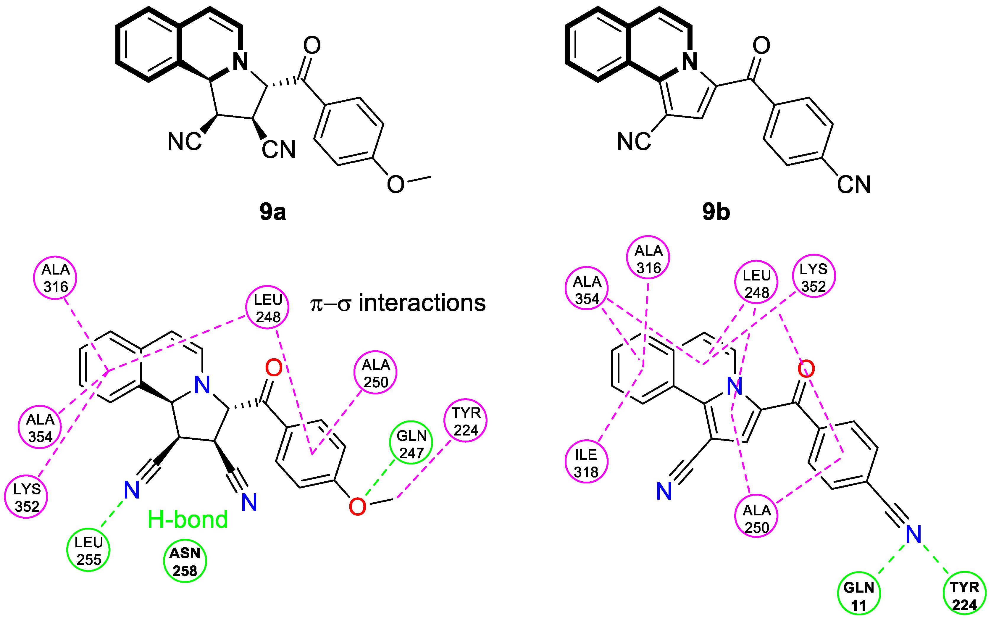 Molecules 30 04760 g016 Molecules 30 04760 g016