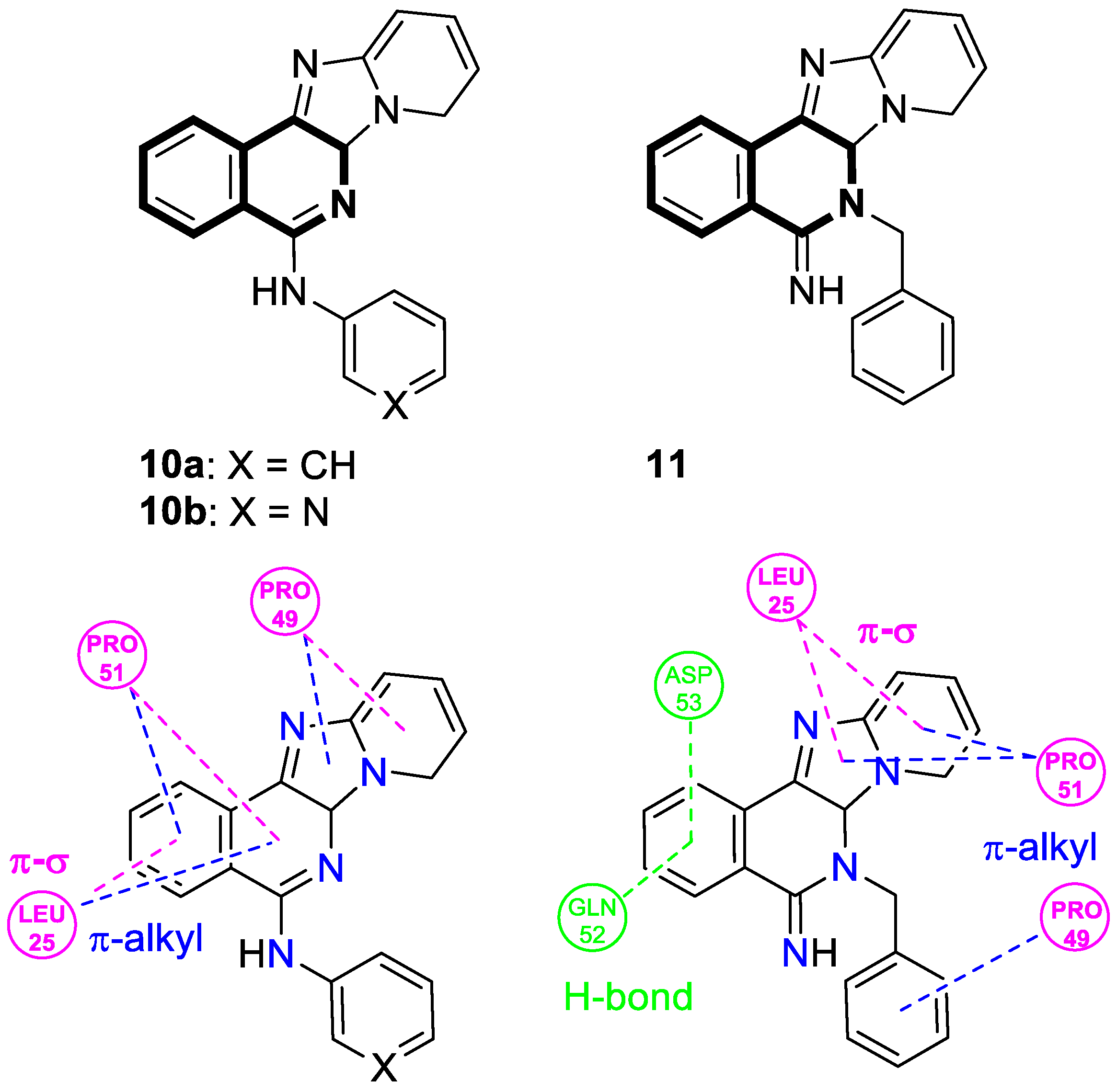 Molecules 30 04760 g017 Molecules 30 04760 g017