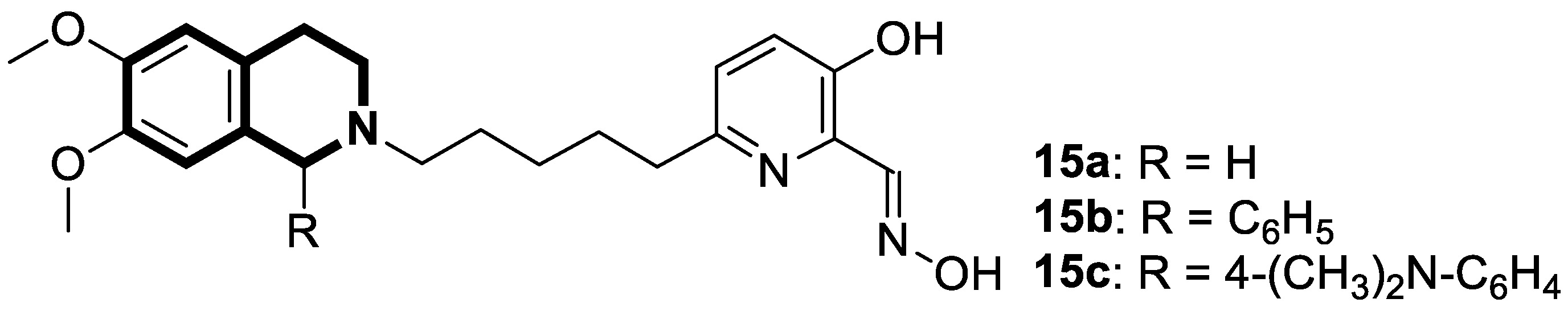 Molecules 30 04760 g021 Molecules 30 04760 g021