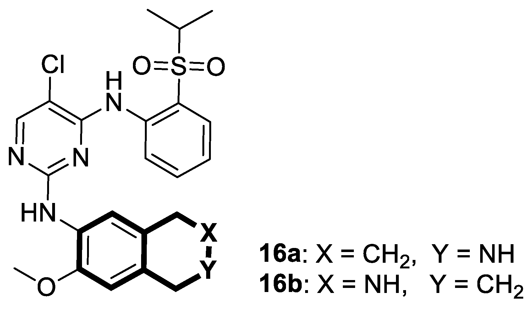 Molecules 30 04760 g022 Molecules 30 04760 g022