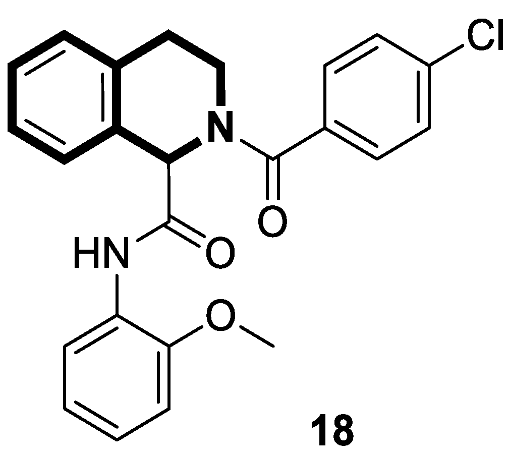 Molecules 30 04760 g024 Molecules 30 04760 g024