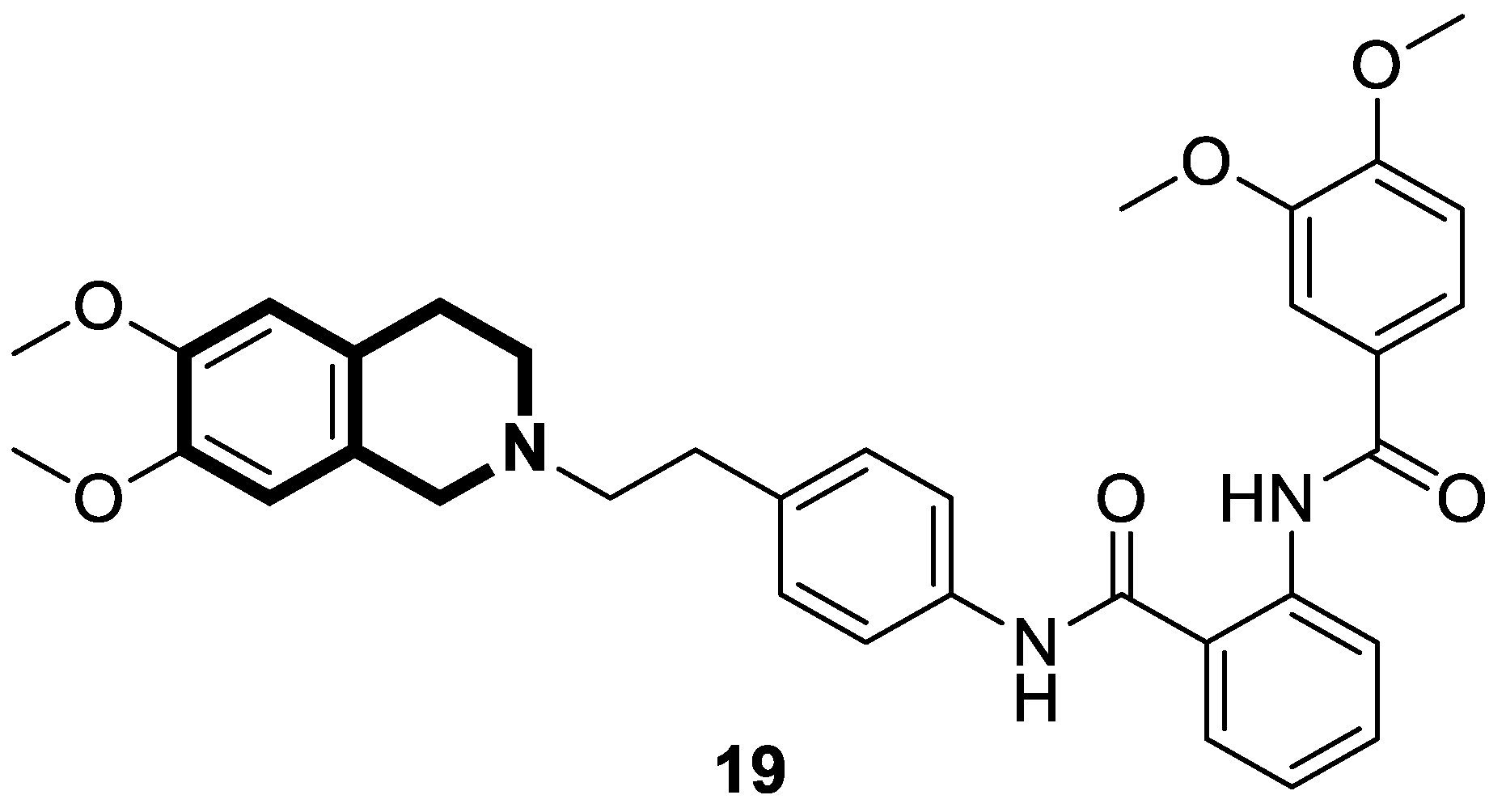 Molecules 30 04760 g025 Molecules 30 04760 g025