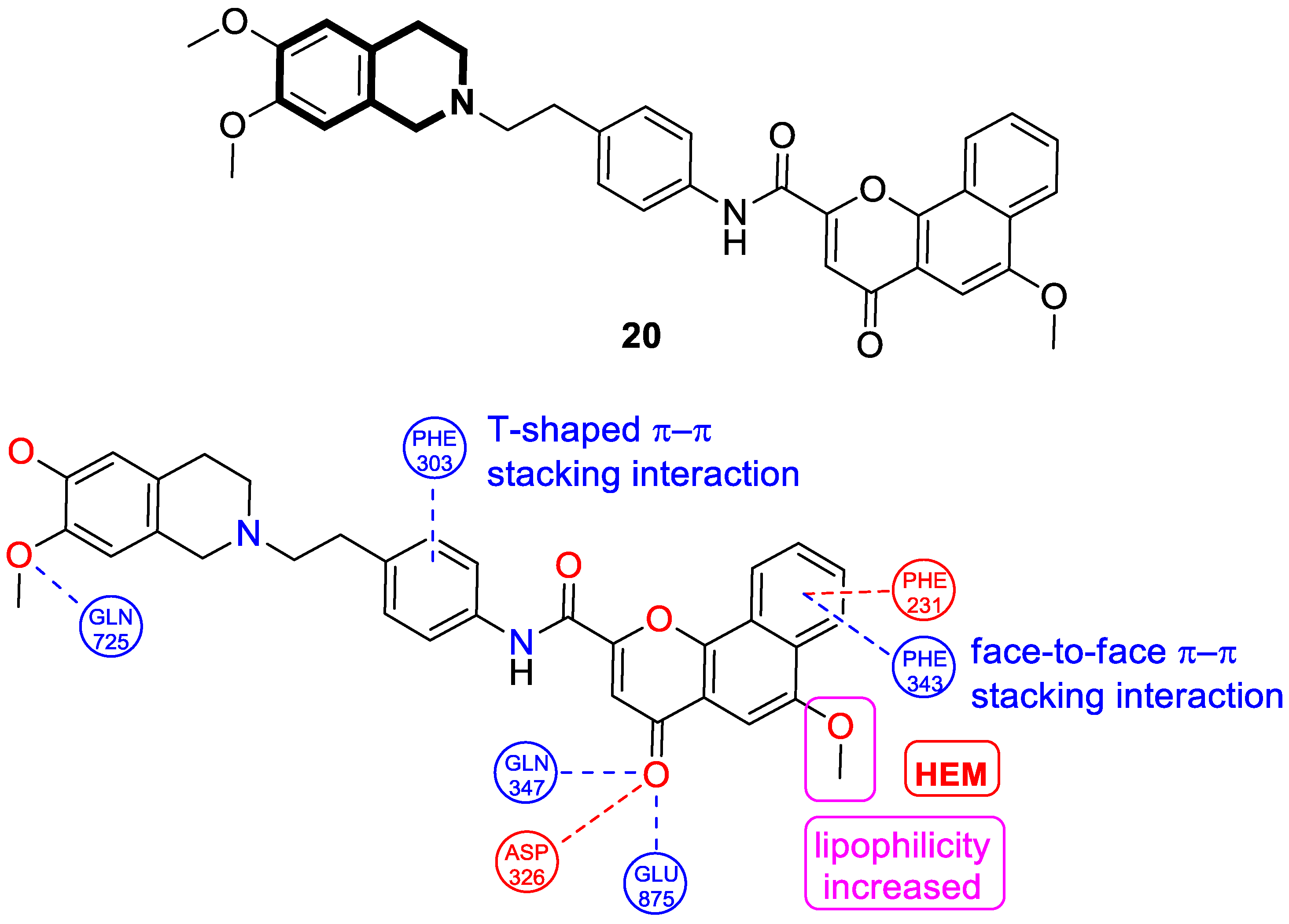 Molecules 30 04760 g026 Molecules 30 04760 g026