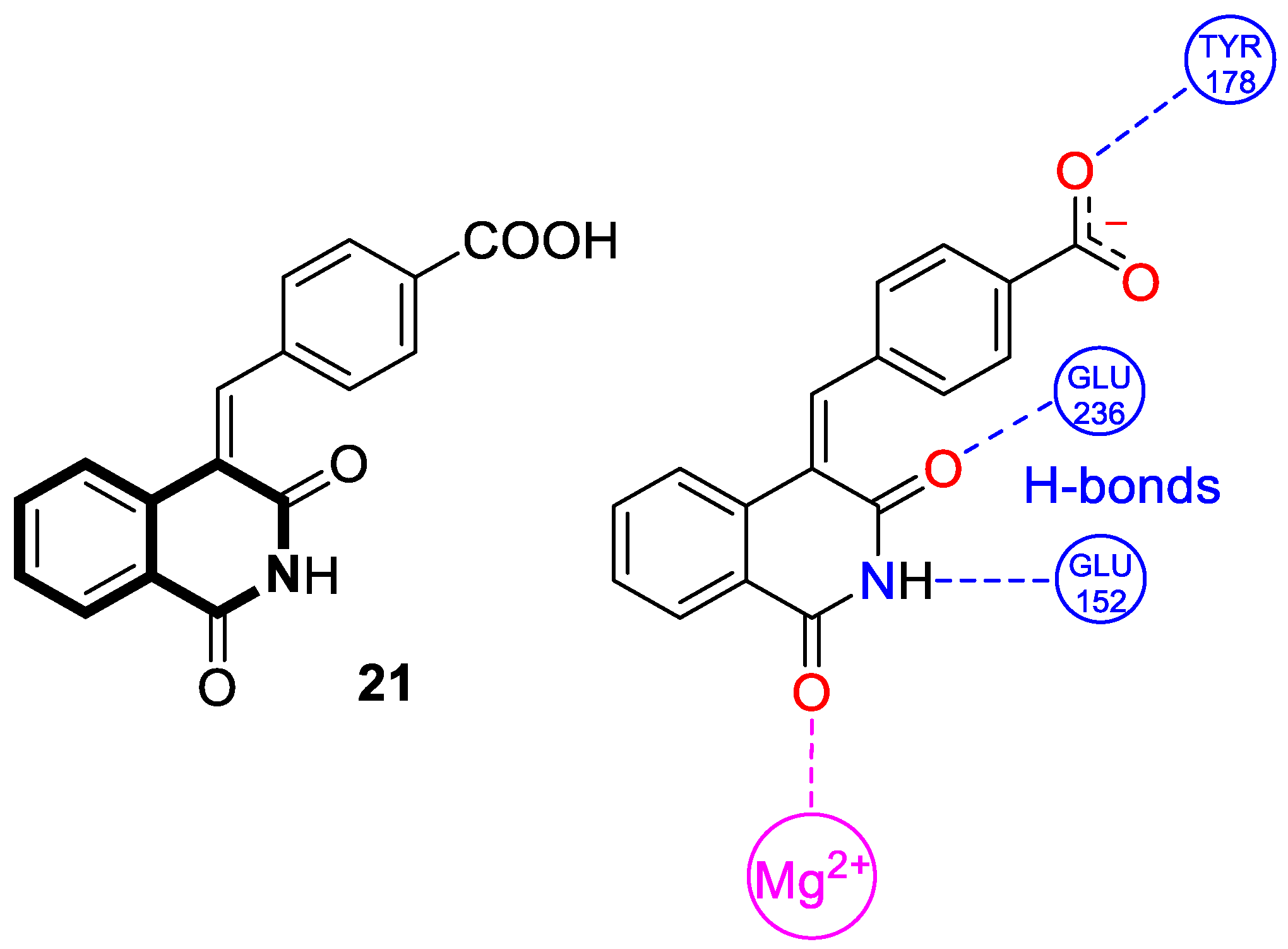 Molecules 30 04760 g027 Molecules 30 04760 g027