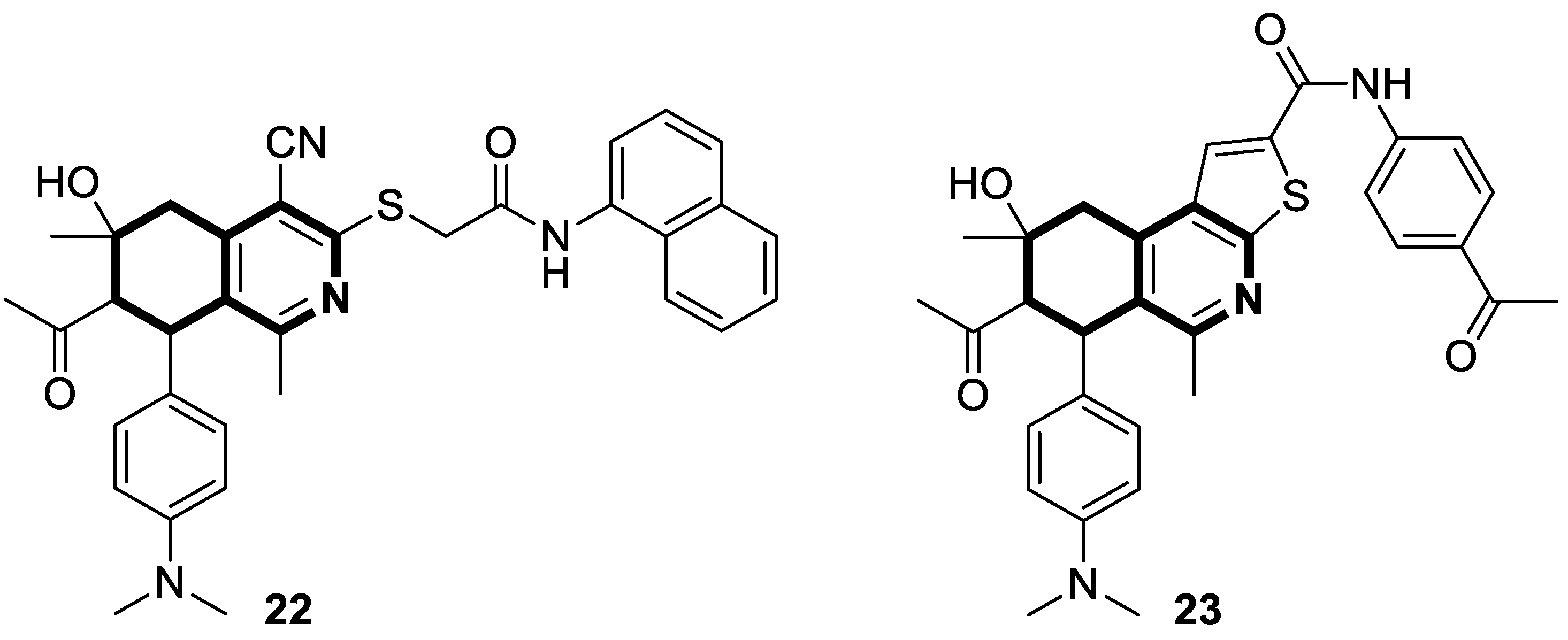 Molecules 30 04760 g028 Molecules 30 04760 g028