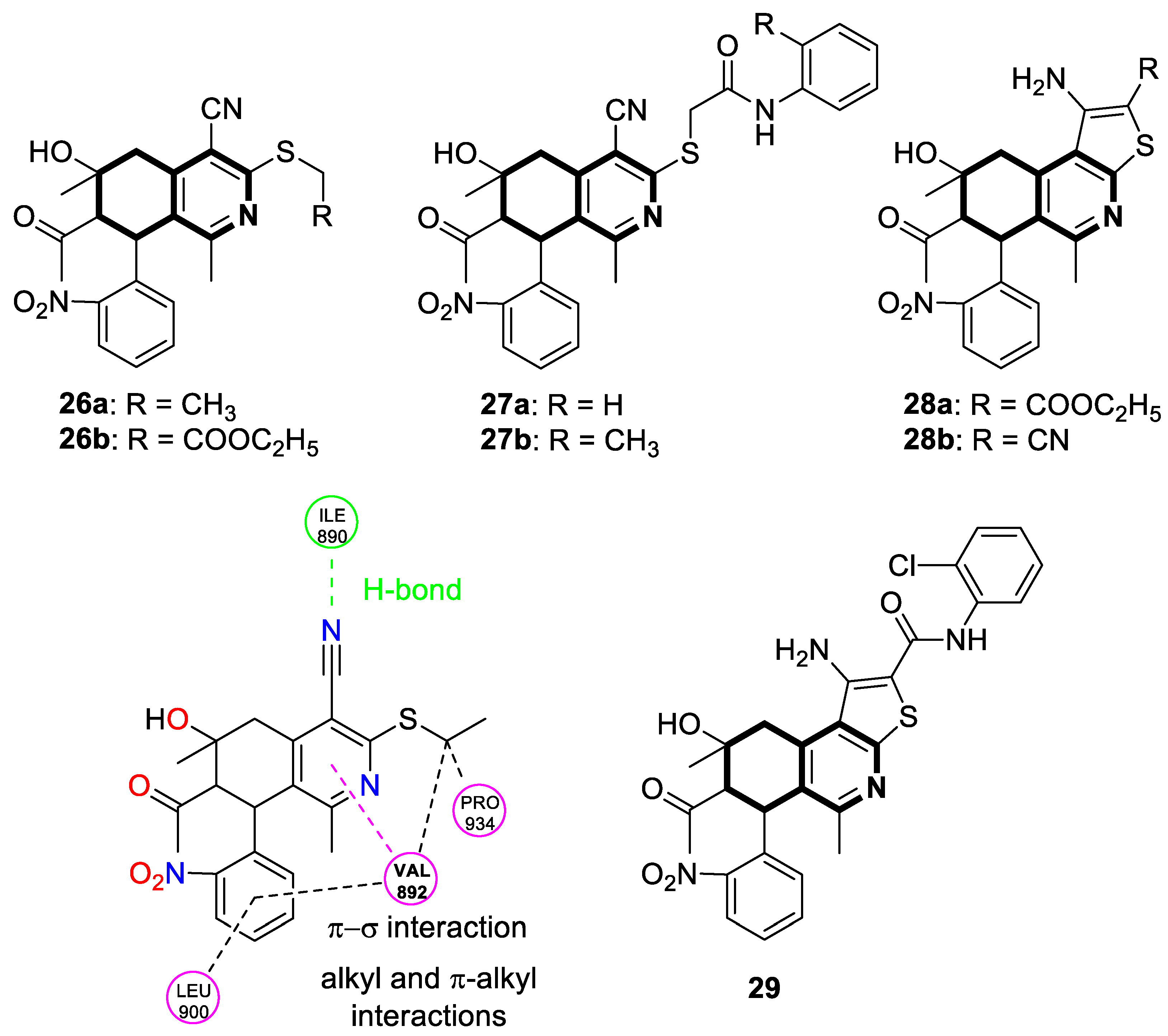 Molecules 30 04760 g030 Molecules 30 04760 g030