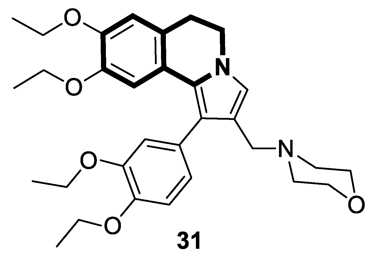 Molecules 30 04760 g032 Molecules 30 04760 g032
