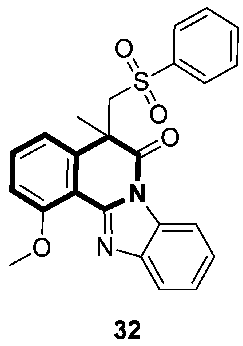 Molecules 30 04760 g033 Molecules 30 04760 g033