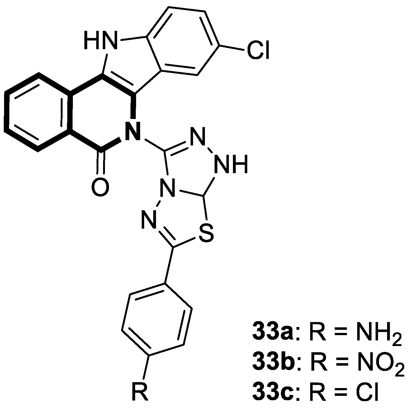 Molecules 30 04760 g034 Molecules 30 04760 g034