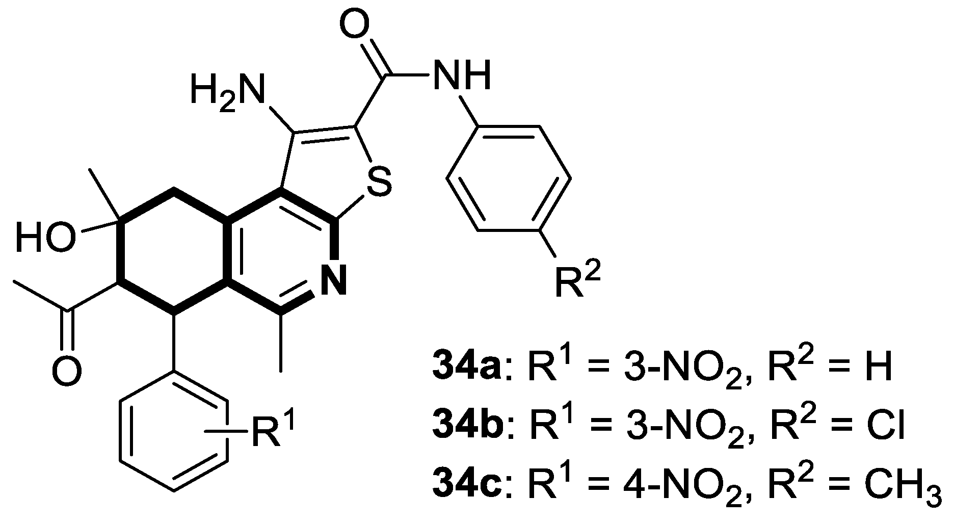 Molecules 30 04760 g035 Molecules 30 04760 g035