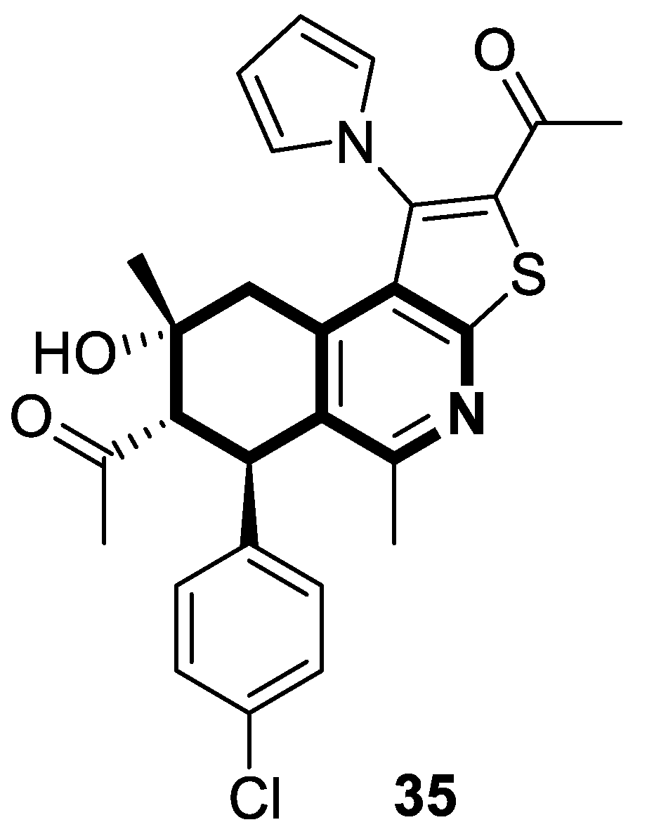 Molecules 30 04760 g036 Molecules 30 04760 g036