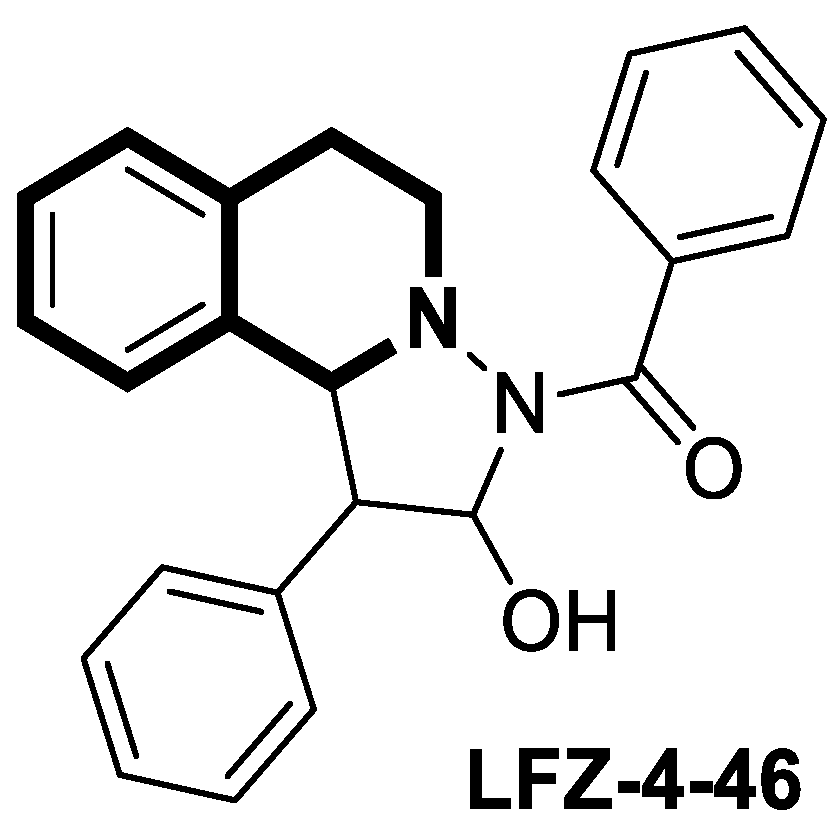 Molecules 30 04760 g038 Molecules 30 04760 g038