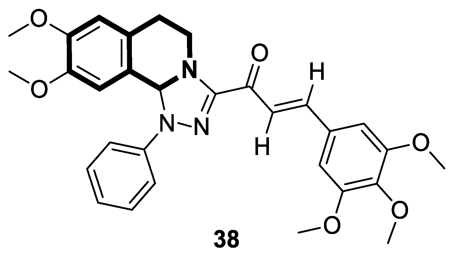 Molecules 30 04760 g039 Molecules 30 04760 g039