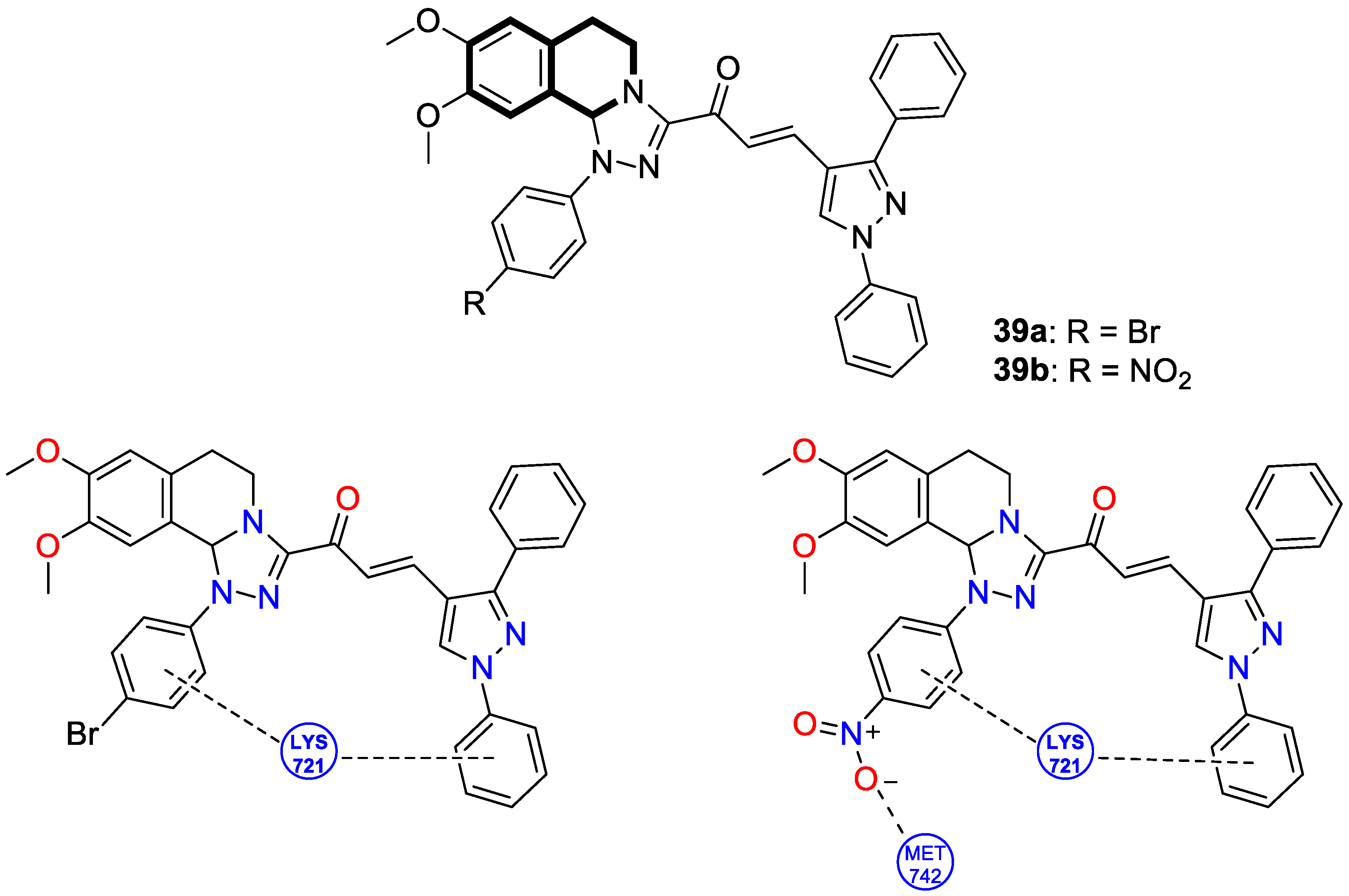 Molecules 30 04760 g040 Molecules 30 04760 g040
