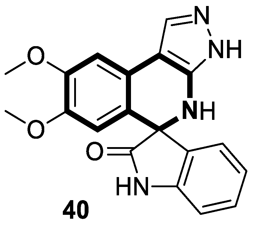 Molecules 30 04760 g041 Molecules 30 04760 g041