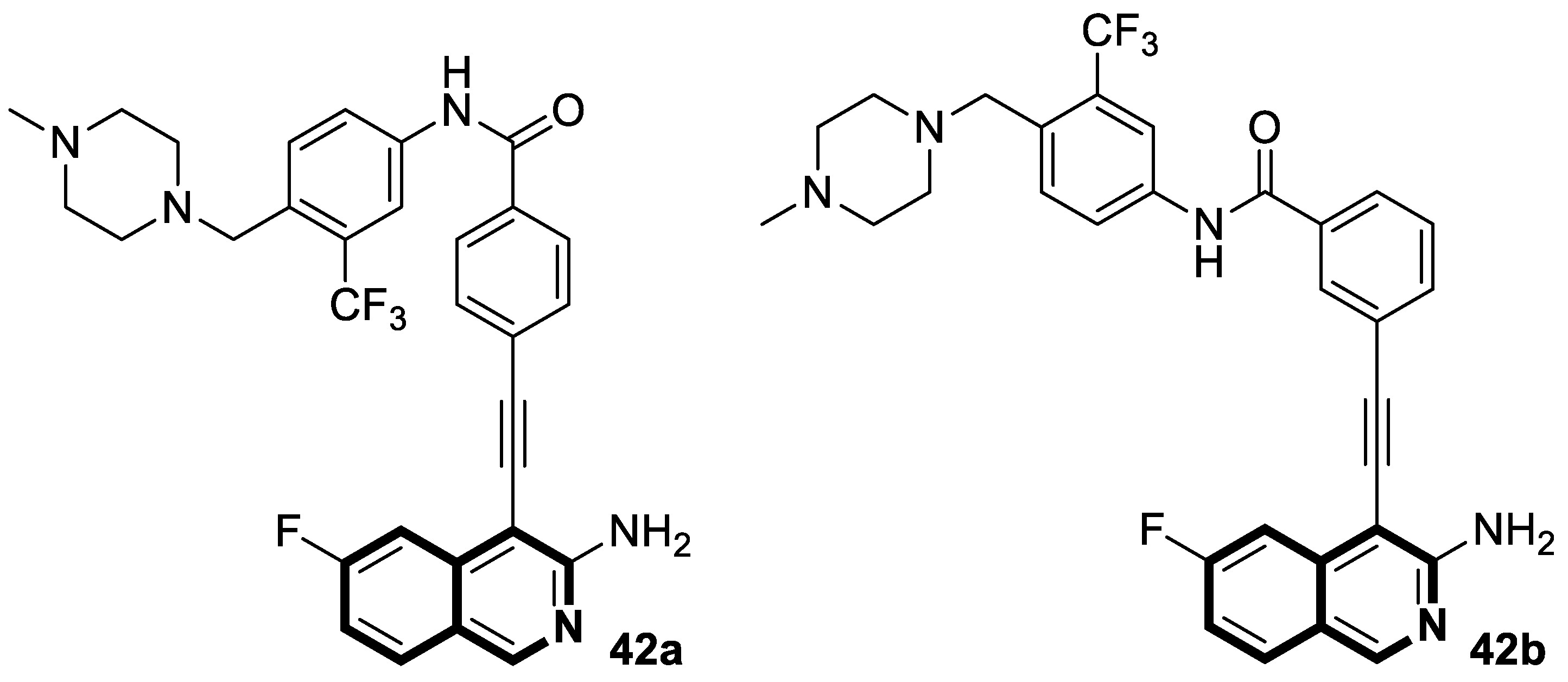 Molecules 30 04760 g044 Molecules 30 04760 g044
