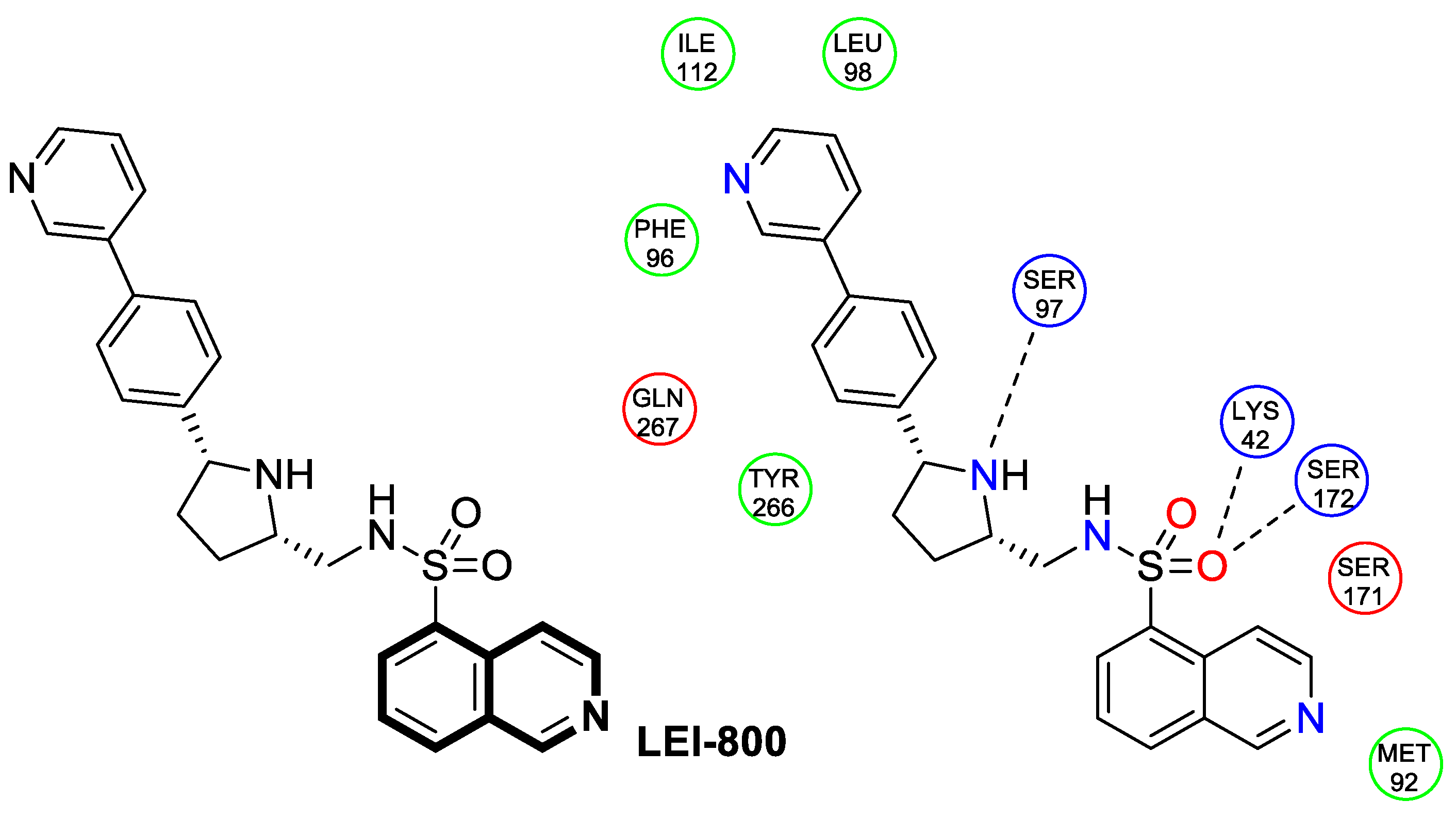 Molecules 30 04760 g045 Molecules 30 04760 g045