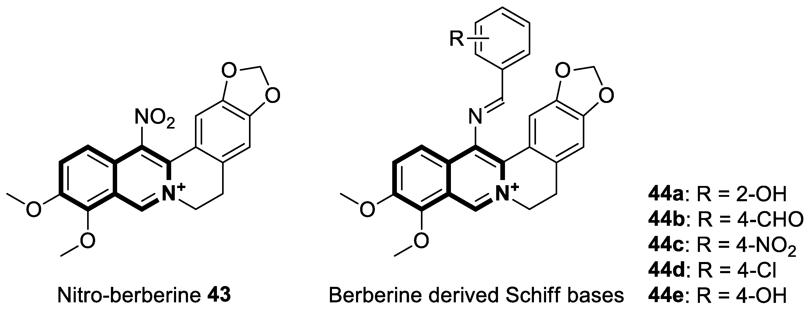 Molecules 30 04760 g046 Molecules 30 04760 g046