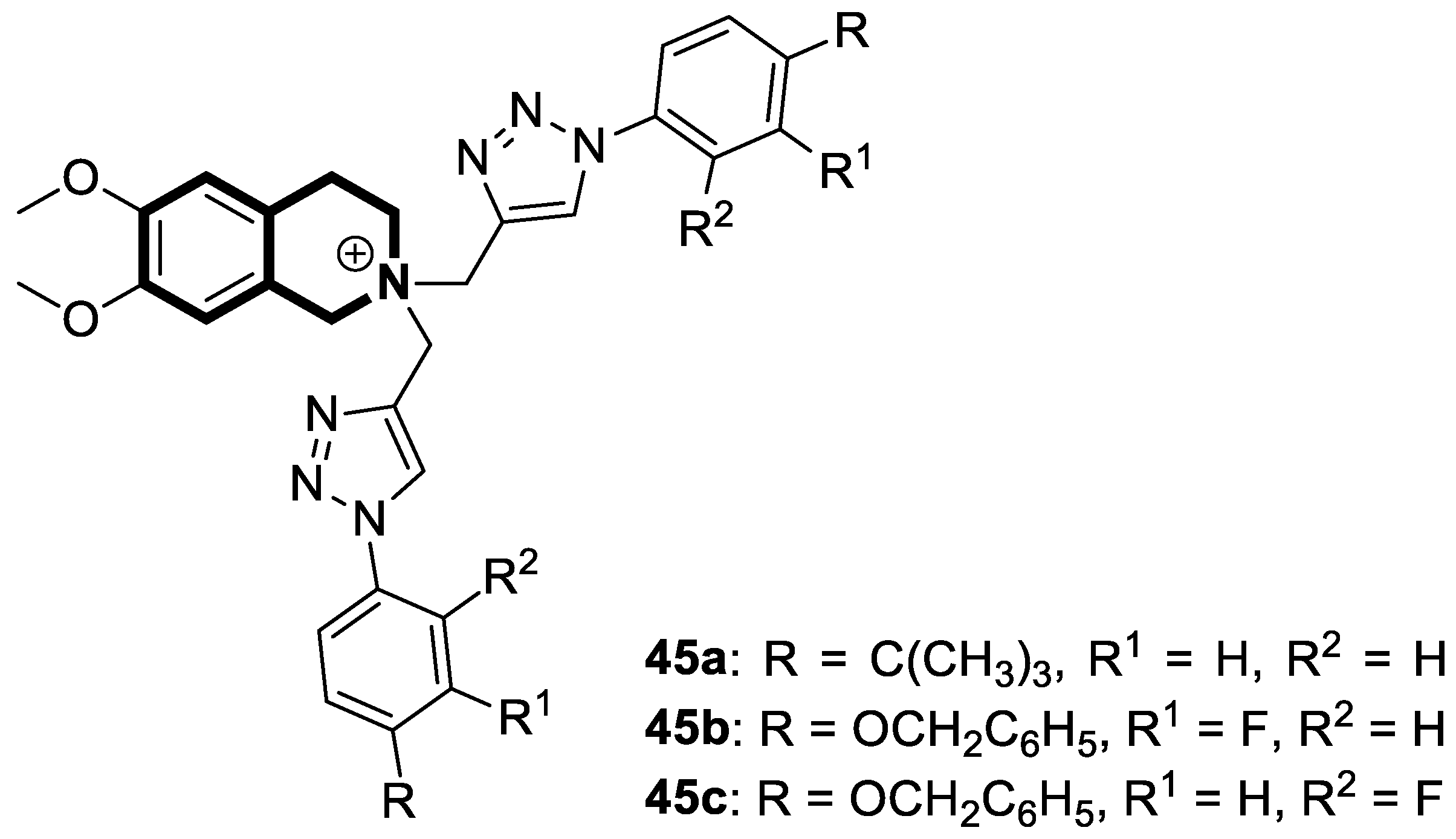 Molecules 30 04760 g047 Molecules 30 04760 g047