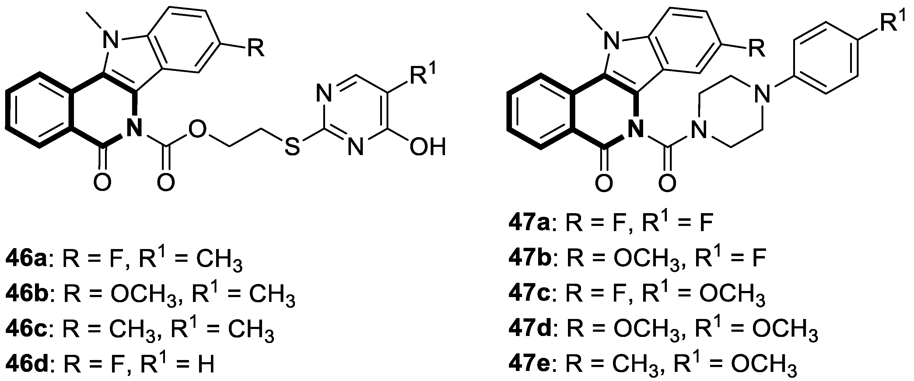 Molecules 30 04760 g048 Molecules 30 04760 g048