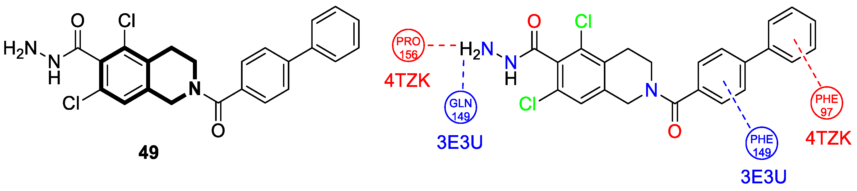 Molecules 30 04760 g050 Molecules 30 04760 g050