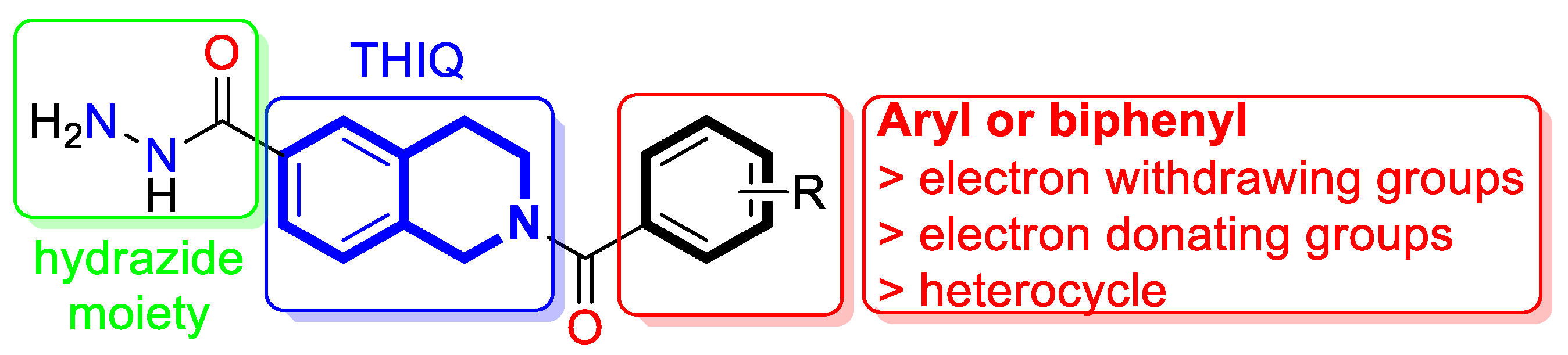 Molecules 30 04760 g051 Molecules 30 04760 g051