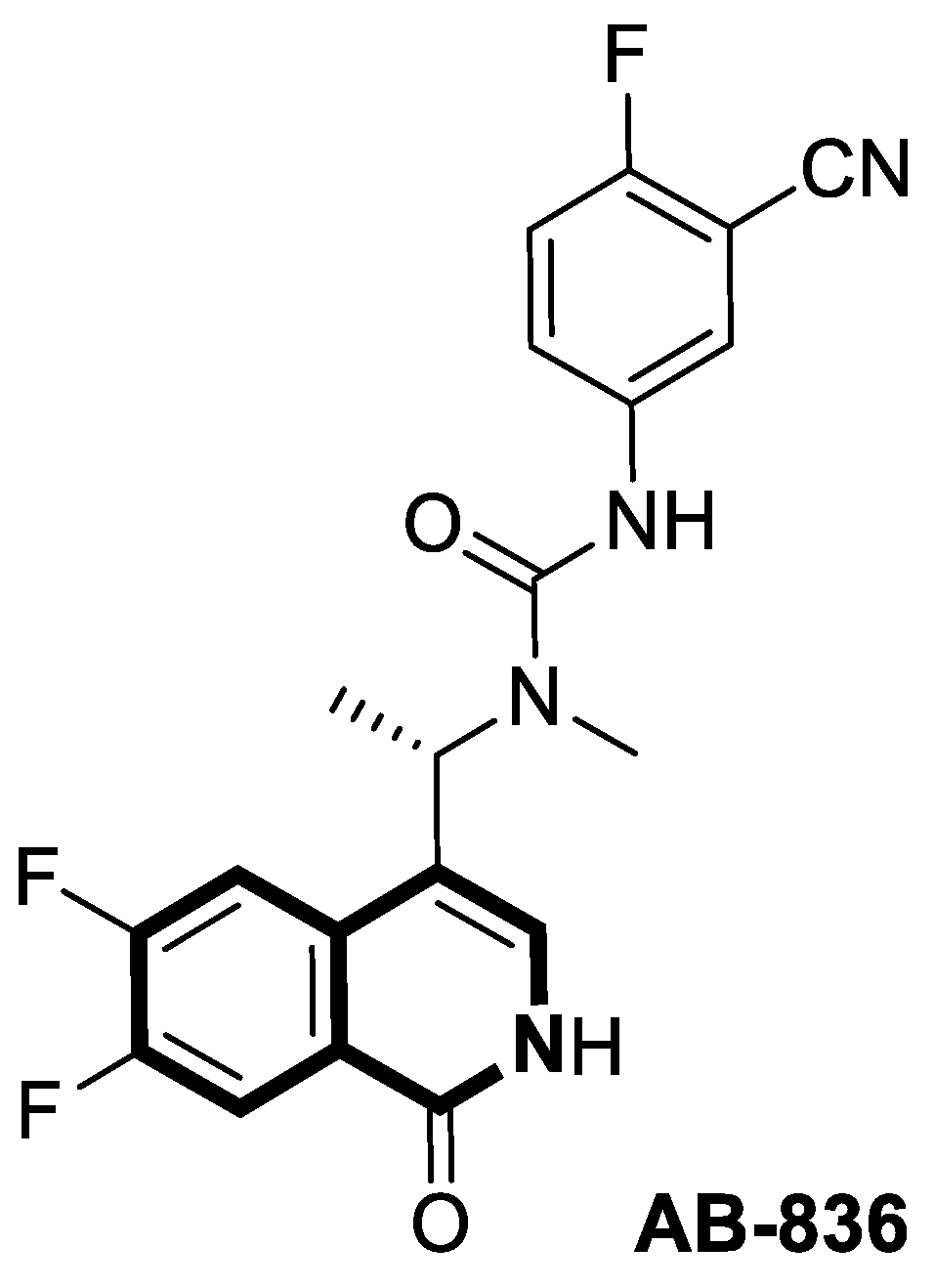 Molecules 30 04760 g057 Molecules 30 04760 g057