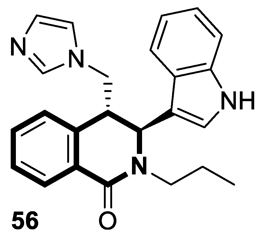 Molecules 30 04760 g059 Molecules 30 04760 g059