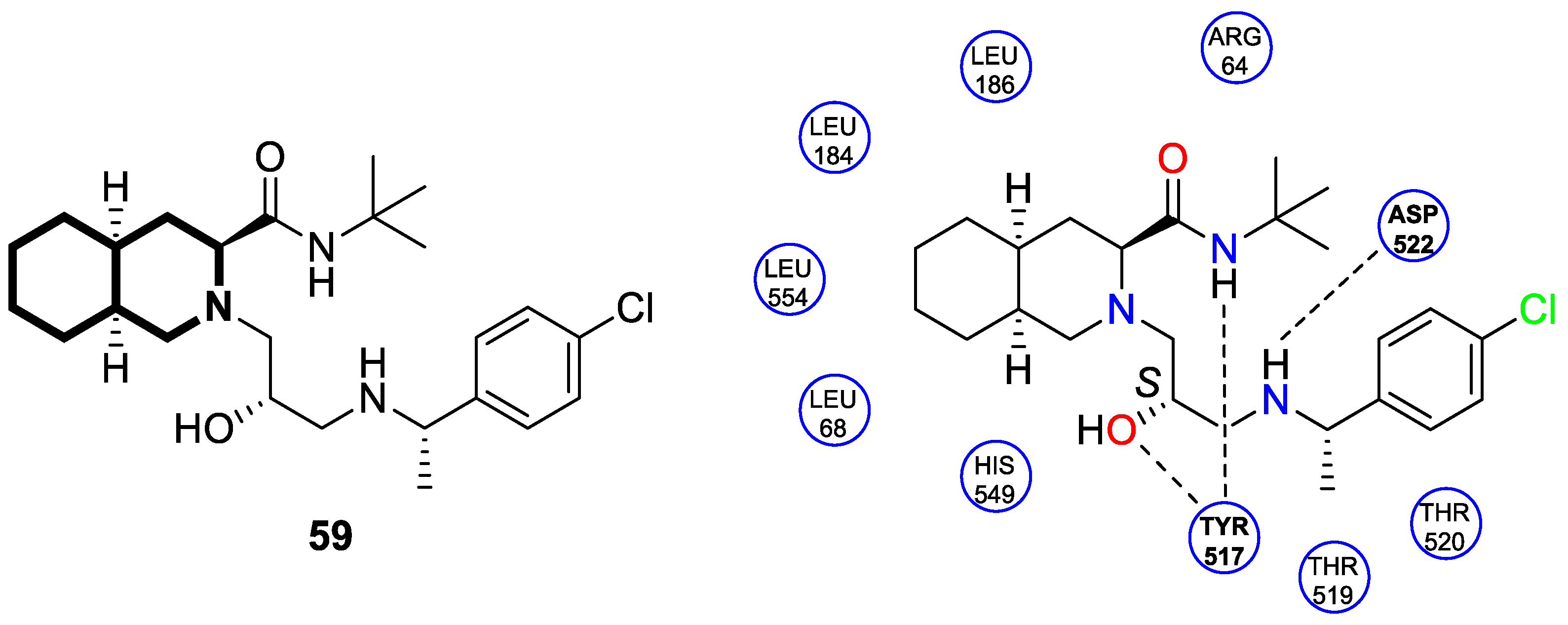 Molecules 30 04760 g062 Molecules 30 04760 g062