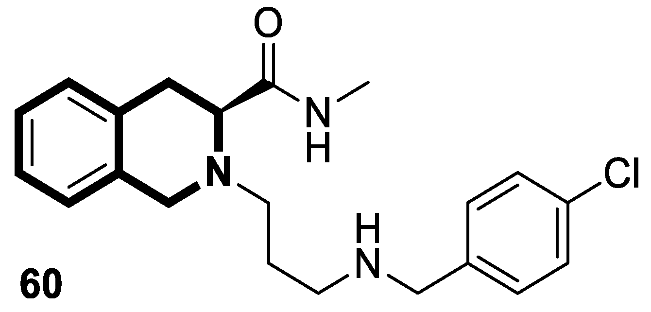 Molecules 30 04760 g063 Molecules 30 04760 g063