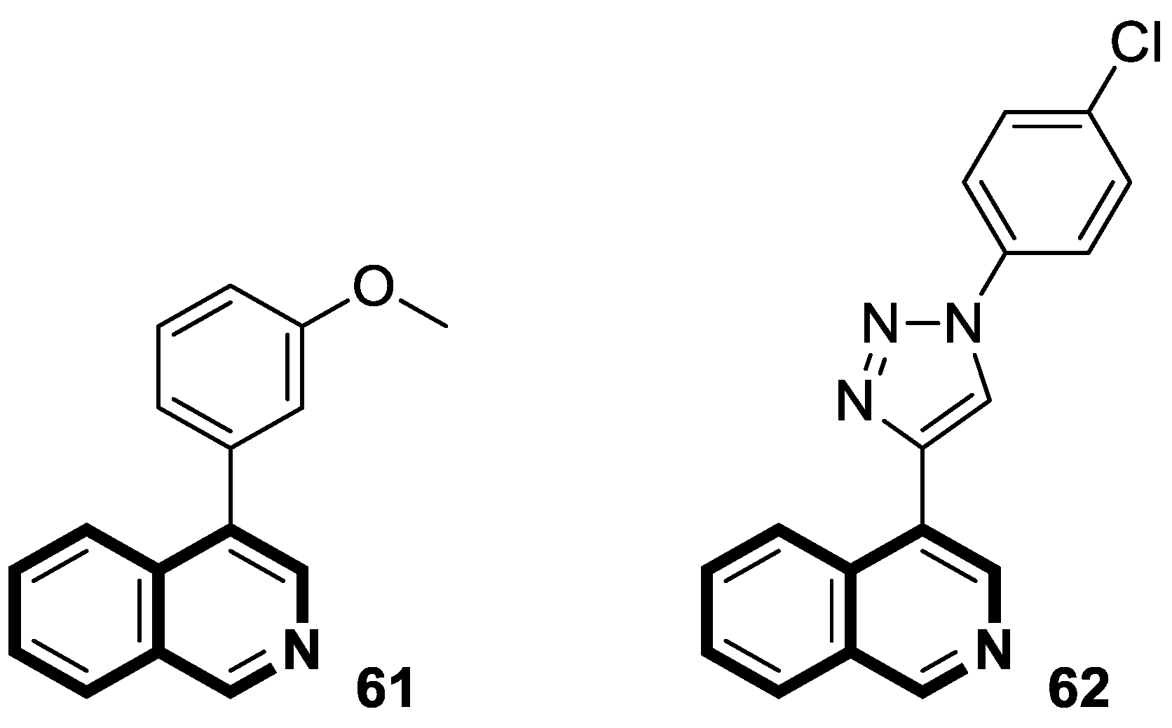 Molecules 30 04760 g064 Molecules 30 04760 g064