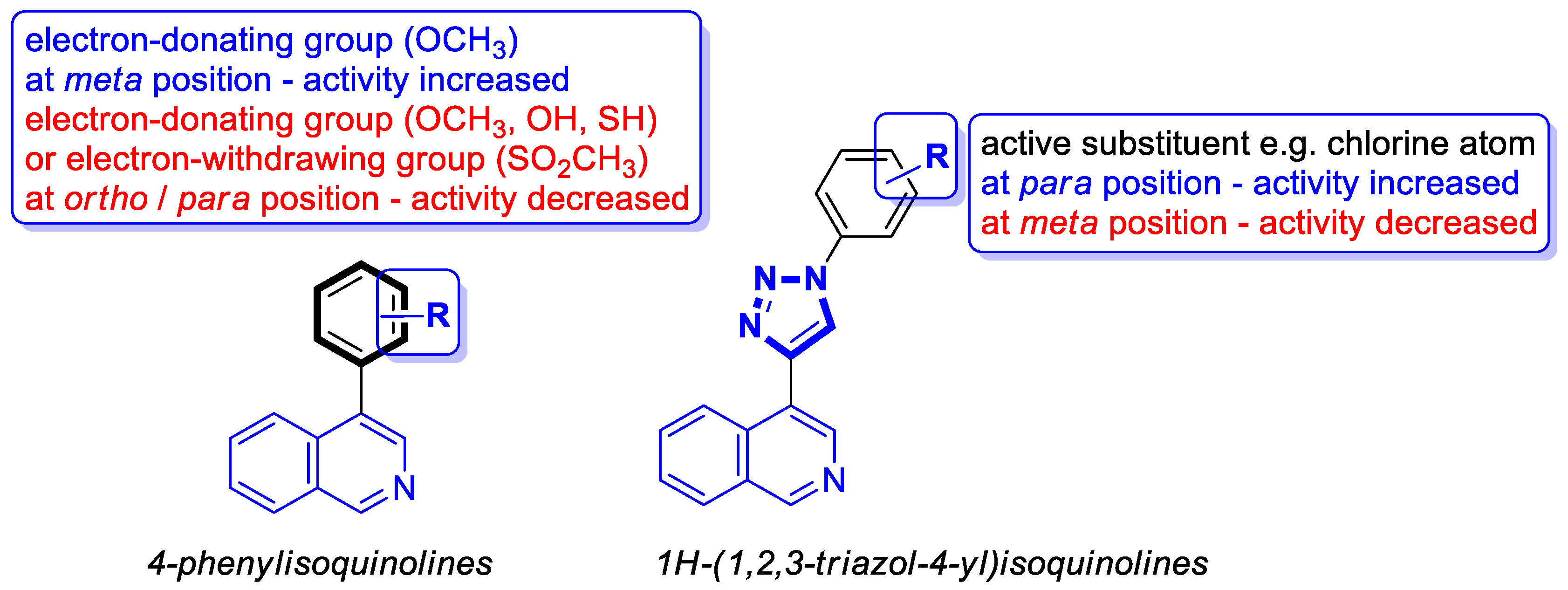 Molecules 30 04760 g065 Molecules 30 04760 g065