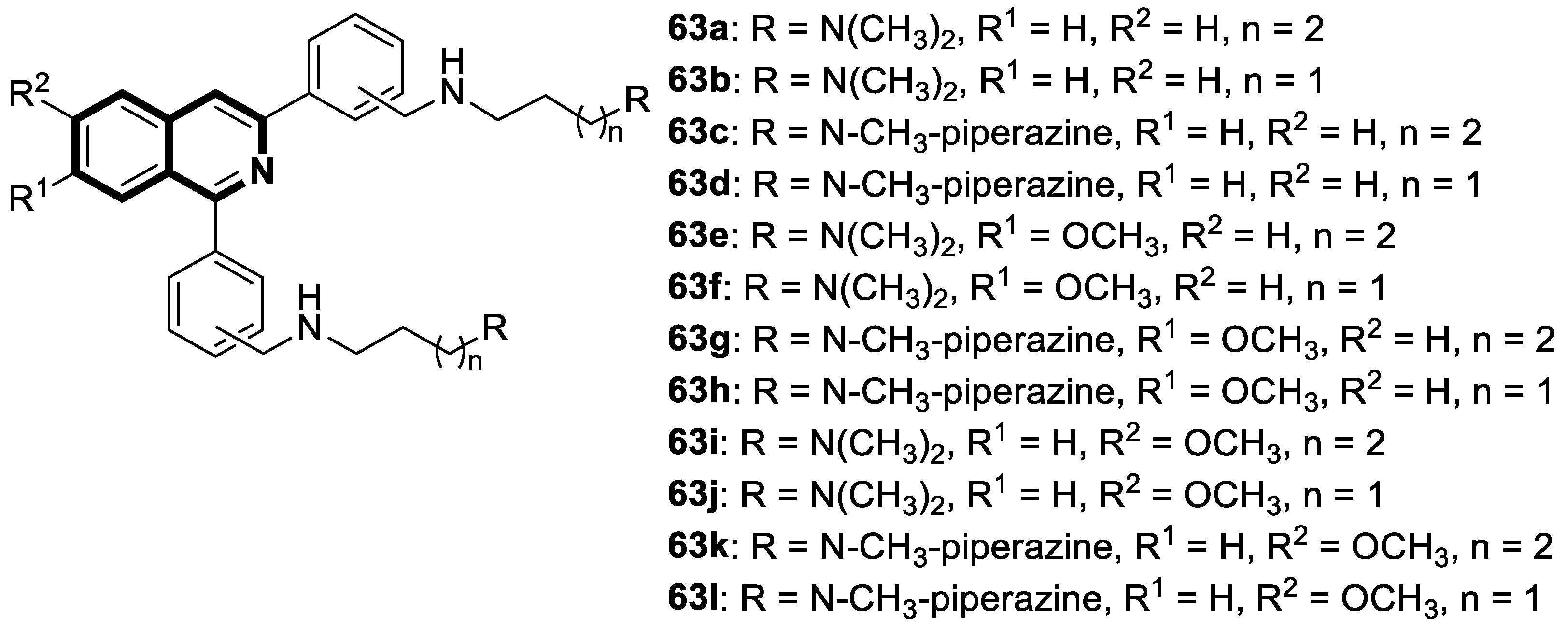 Molecules 30 04760 g066 Molecules 30 04760 g066