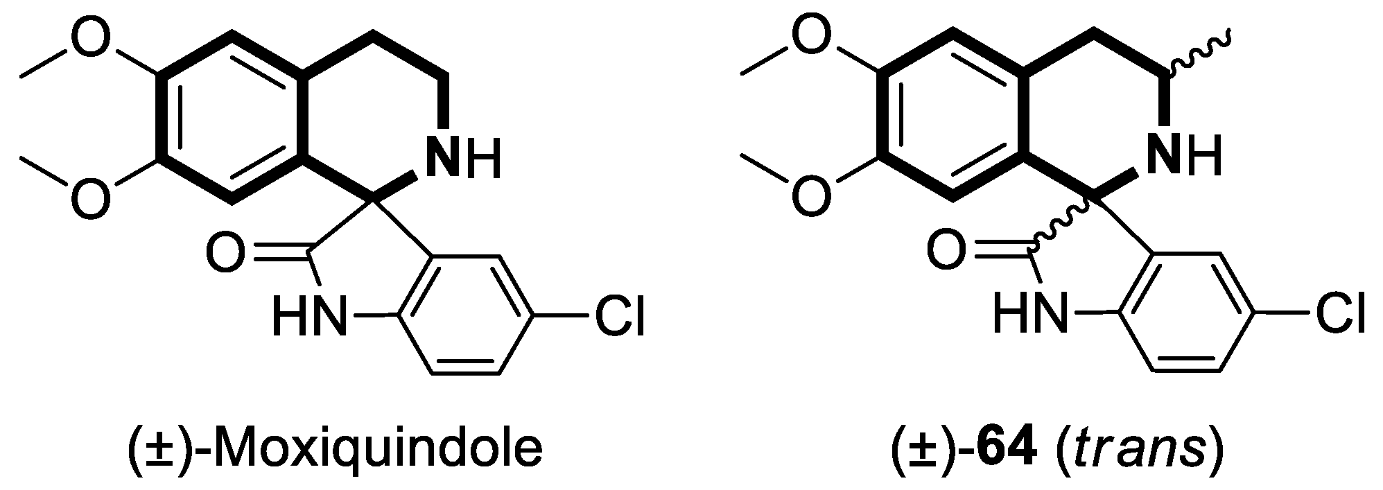 Molecules 30 04760 g067 Molecules 30 04760 g067