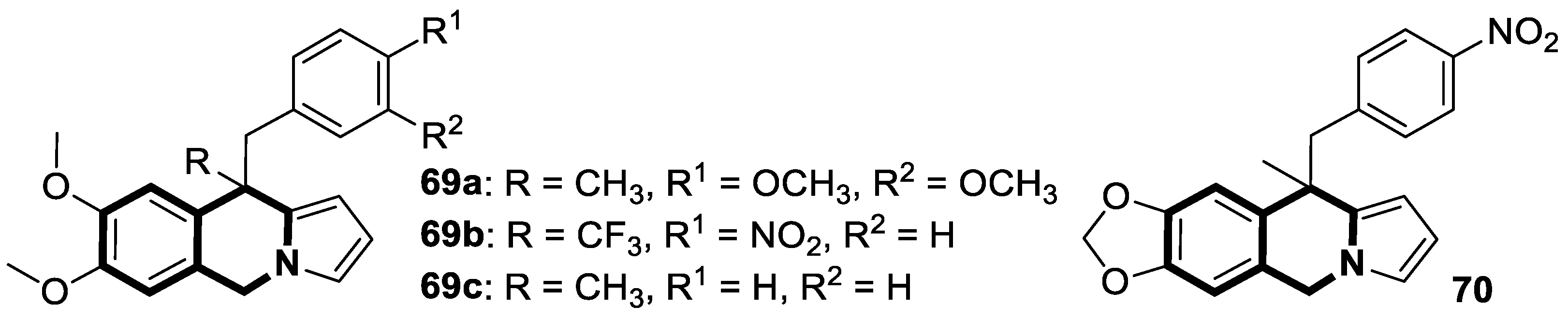 Molecules 30 04760 g069 Molecules 30 04760 g069