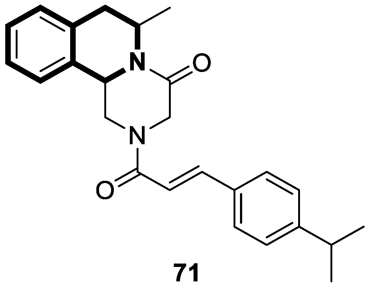 Molecules 30 04760 g070 Molecules 30 04760 g070