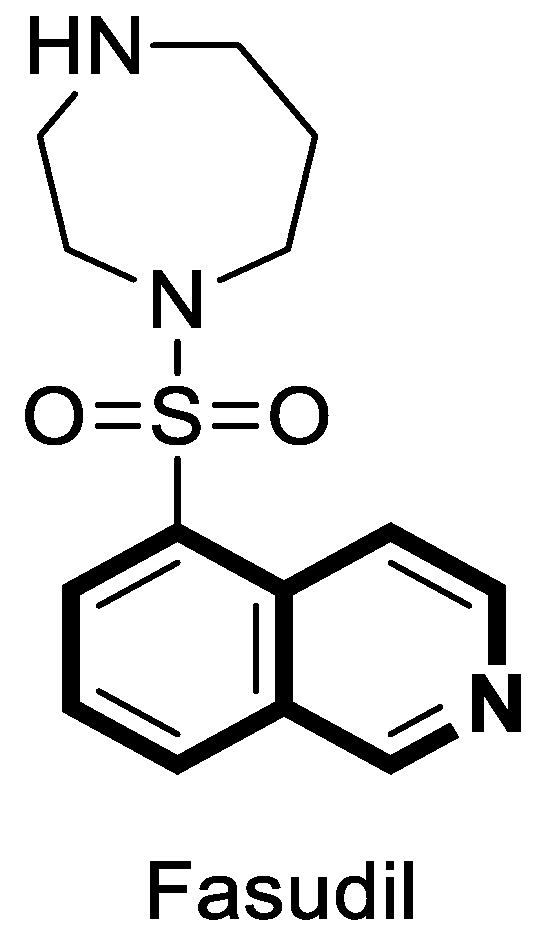 Molecules 30 04760 g072 Molecules 30 04760 g072
