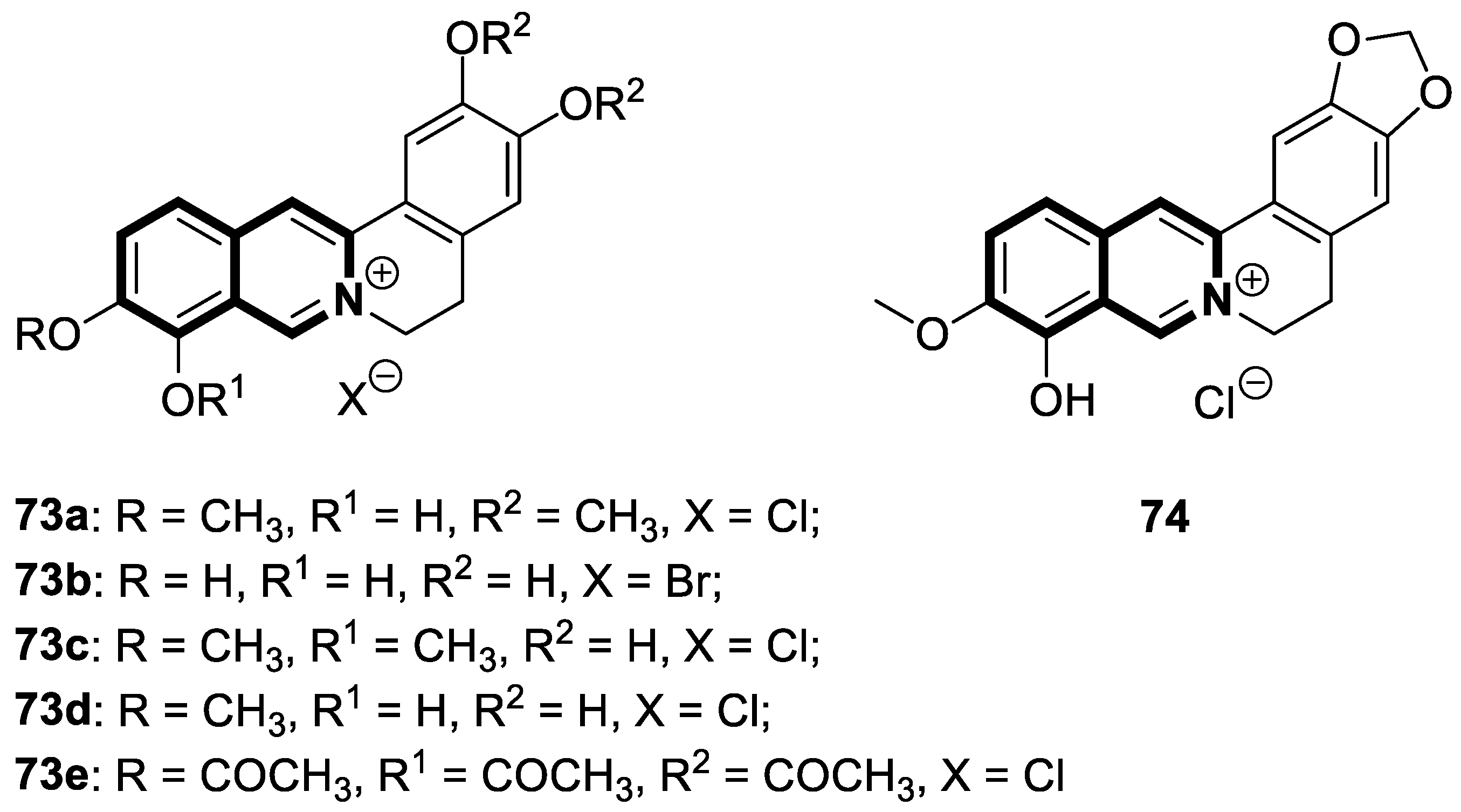 Molecules 30 04760 g074 Molecules 30 04760 g074