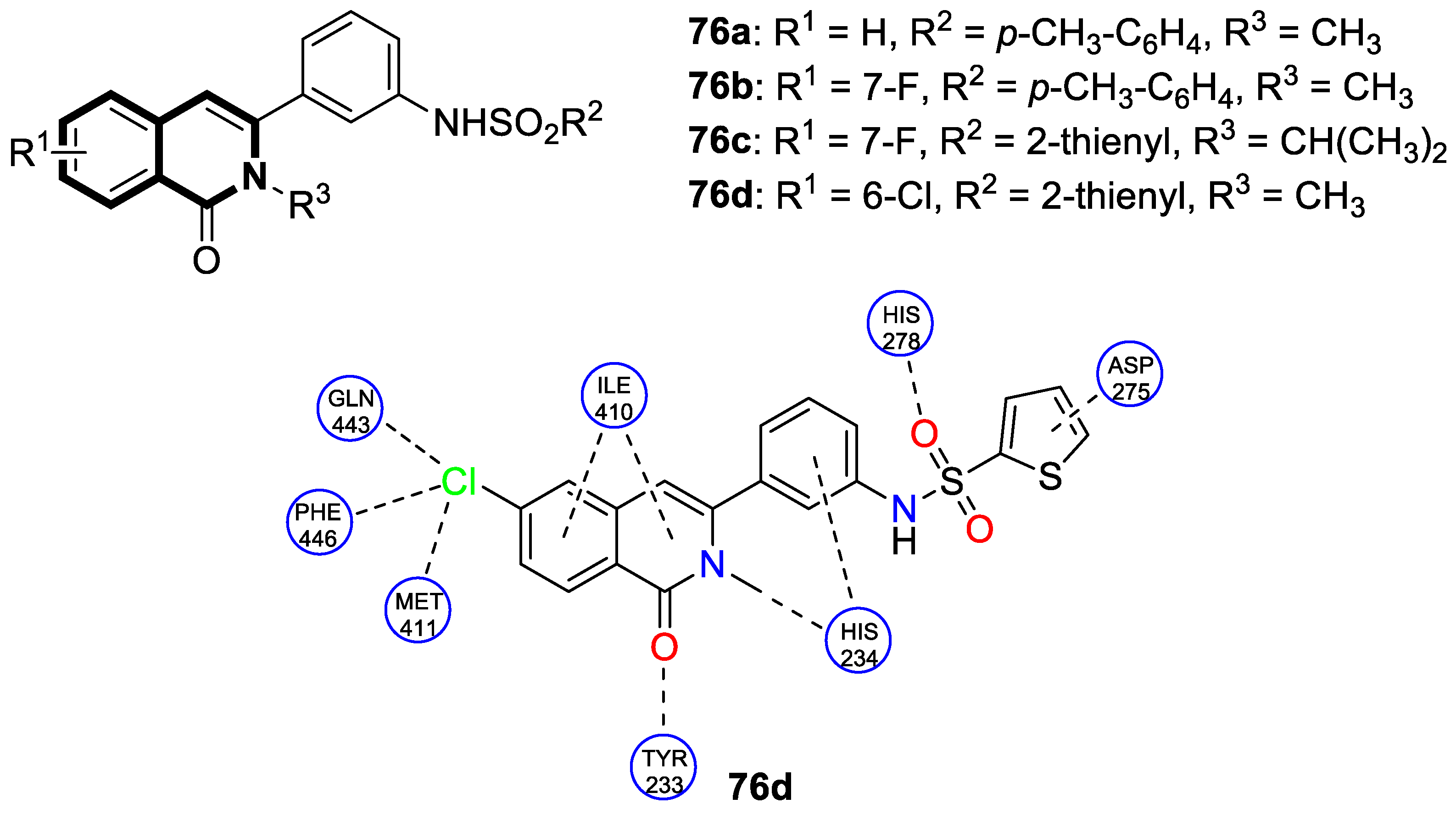 Molecules 30 04760 g077 Molecules 30 04760 g077