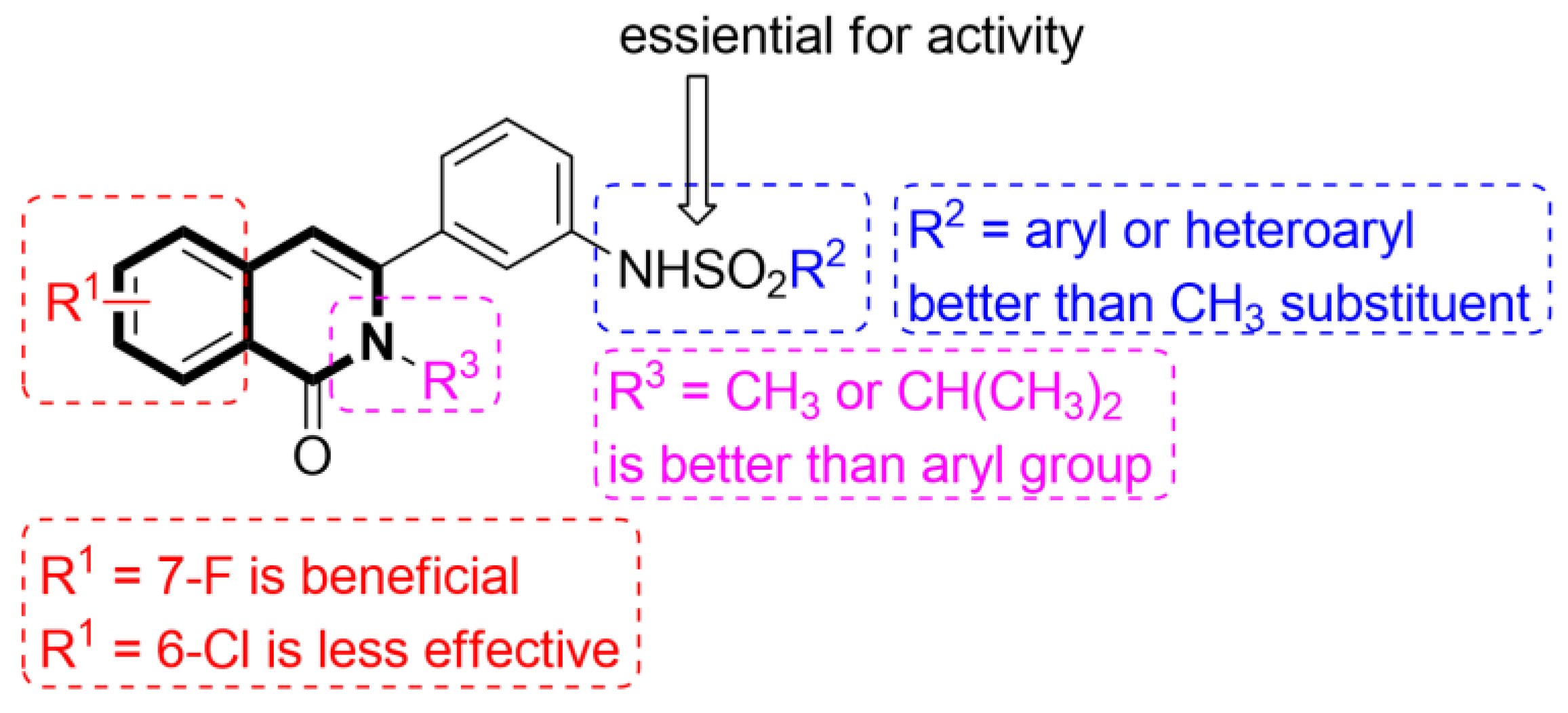 Molecules 30 04760 g078 Molecules 30 04760 g078