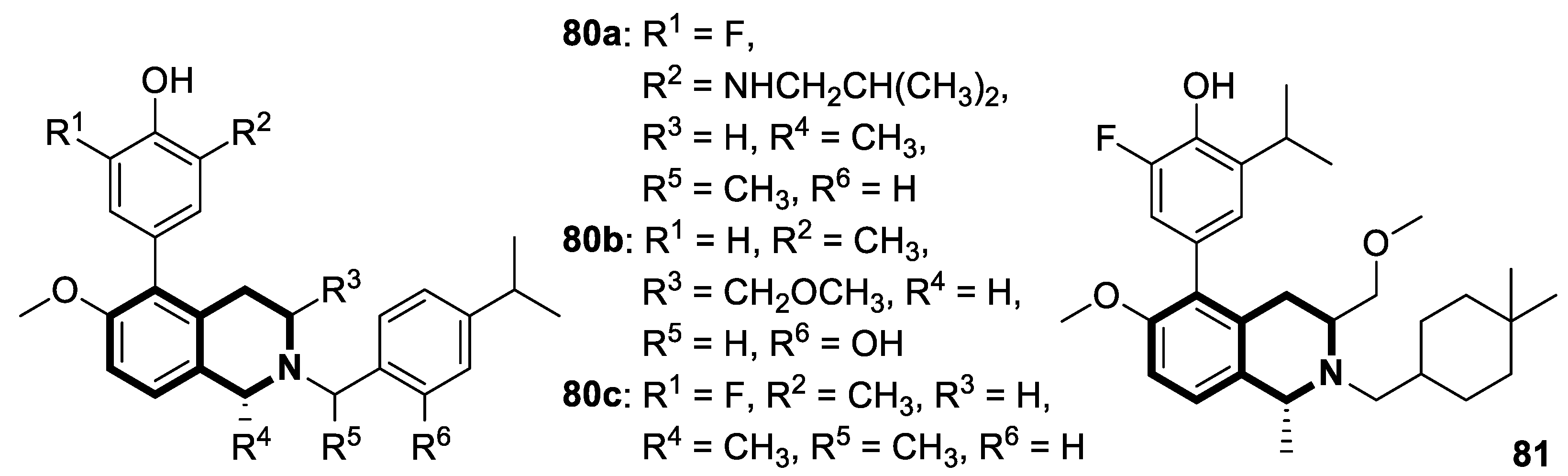 Molecules 30 04760 g082 Molecules 30 04760 g082