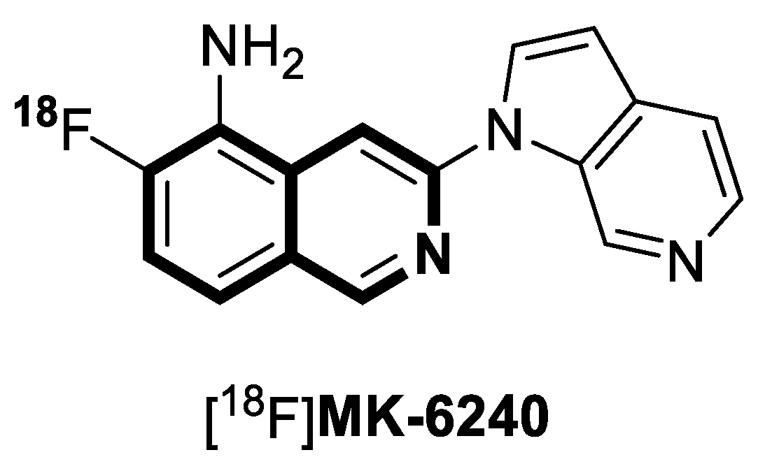 Molecules 30 04760 g084 Molecules 30 04760 g084