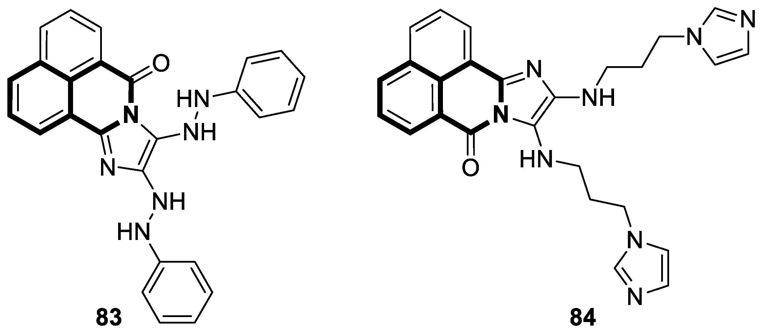 Molecules 30 04760 g085 Molecules 30 04760 g085