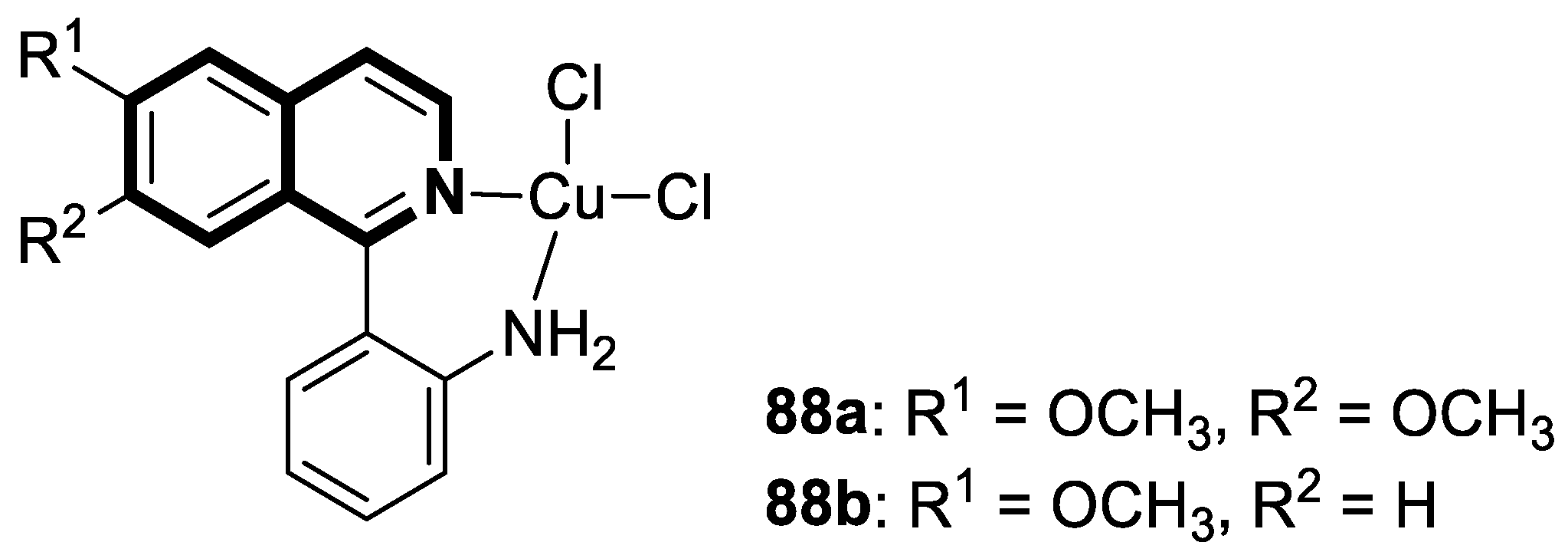 Molecules 30 04760 g090 Molecules 30 04760 g090