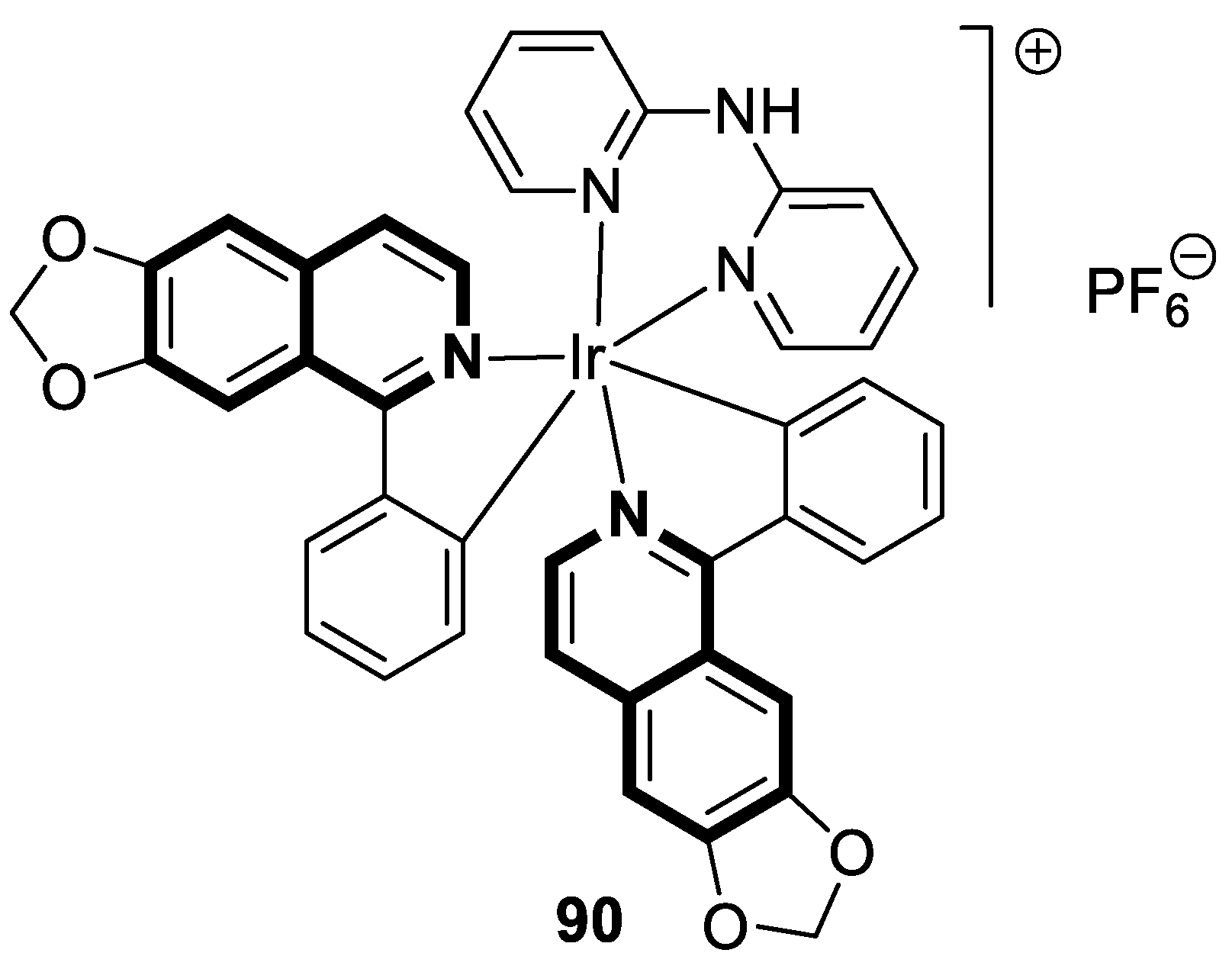 Molecules 30 04760 g092 Molecules 30 04760 g092