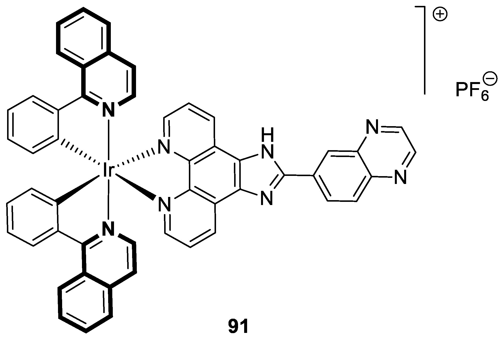 Molecules 30 04760 g093 Molecules 30 04760 g093