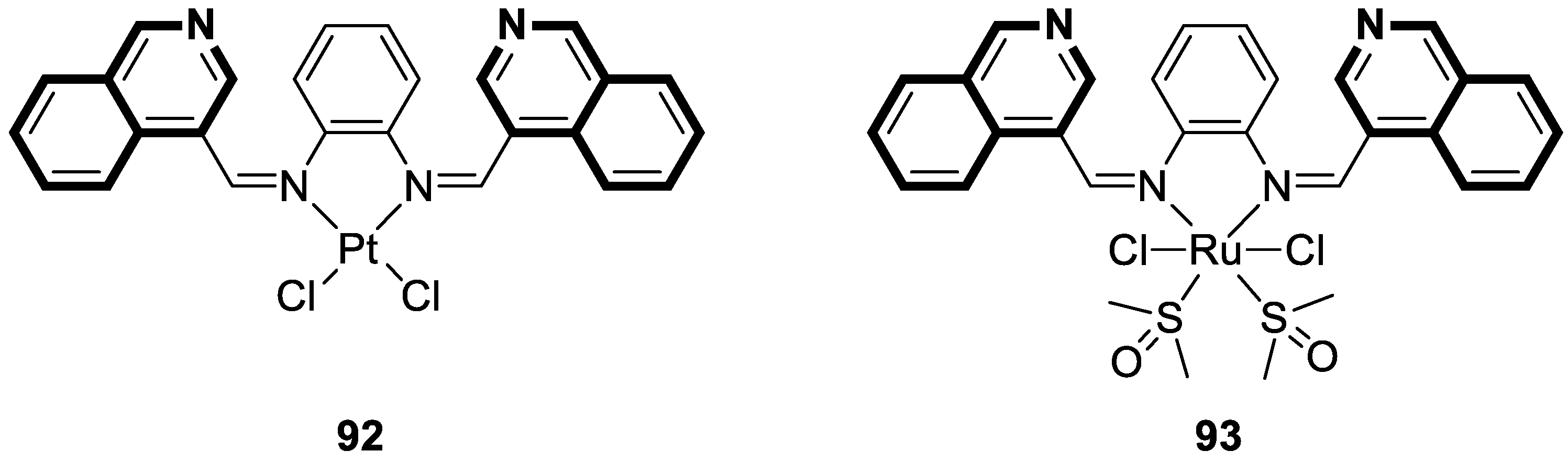 Molecules 30 04760 g094 Molecules 30 04760 g094